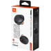 Qulaqcıq JBL TUNE 120 TWS Black